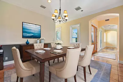 2940 Marys Way, Palm Beach Gardens, FL 33410 - Photo 11