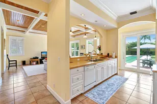 2940 Marys Way, Palm Beach Gardens, FL 33410 - Photo 9