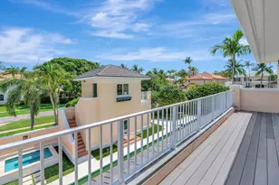 2940 Marys Way, Palm Beach Gardens, FL 33410 - Photo 43