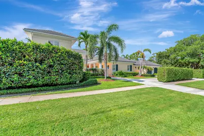 2940 Marys Way, Palm Beach Gardens, FL 33410 - Photo 51