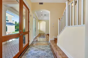 2940 Marys Way, Palm Beach Gardens, FL 33410 - Photo 21