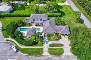 2940 Marys Way, Palm Beach Gardens, FL 33410 - Photo 67