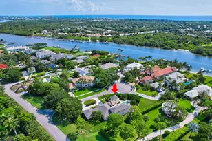 2940 Marys Way, Palm Beach Gardens, FL 33410 - Photo 75