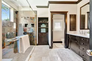 2940 Marys Way, Palm Beach Gardens, FL 33410 - Photo 23