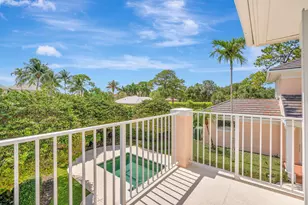 2940 Marys Way, Palm Beach Gardens, FL 33410 - Photo 57