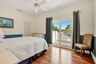 2940 Marys Way, Palm Beach Gardens, FL 33410 - Photo 49