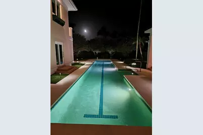 2940 Marys Way, Palm Beach Gardens, FL 33410 - Photo 37