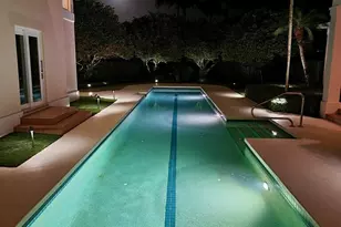 2940 Marys Way, Palm Beach Gardens, FL 33410 - Photo 37