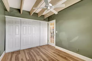 4500 S Ocean Blvd, South Palm Beach, FL 33480 - Photo 9