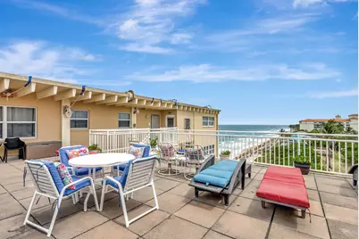 4500 S Ocean Boulevard #210, South Palm Beach, FL 33480 - Photo 15