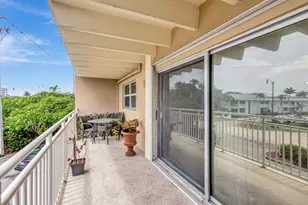 4500 S Ocean Blvd, South Palm Beach, FL 33480 - Photo 13