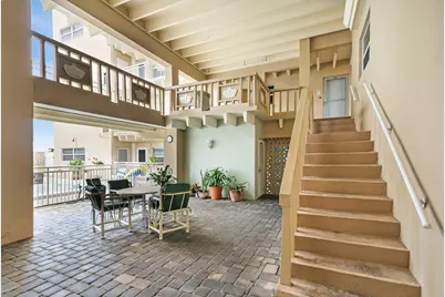 4500 S Ocean Boulevard #210, South Palm Beach, FL 33480 - Photo 19