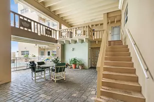 4500 S Ocean Blvd, South Palm Beach, FL 33480 - Photo 19