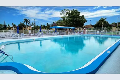 335 Pine Ridge Circle, Unit #A-2, Greenacres, FL 33463 - Photo 25