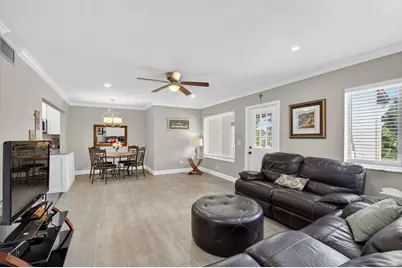 335 Pine Ridge Circle, Unit #A-2, Greenacres, FL 33463 - Photo 9