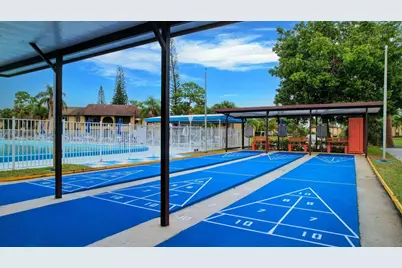 335 Pine Ridge Circle, Unit #A-2, Greenacres, FL 33463 - Photo 23