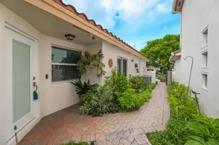 160 NW 75th Way, Plantation, FL 33317 - Photo 3