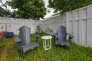 160 NW 75th Way, Plantation, FL 33317 - Photo 29