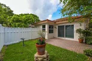 160 NW 75th Way, Plantation, FL 33317 - Photo 31