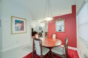 160 NW 75th Way, Plantation, FL 33317 - Photo 7