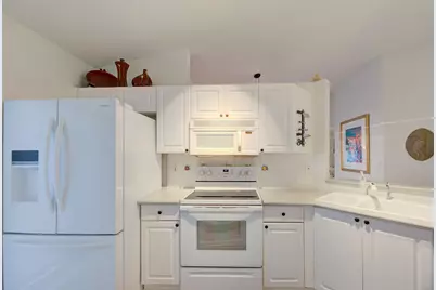 160 NW 75th Way, Plantation, FL 33317 - Photo 15