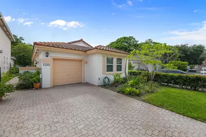 160 NW 75th Way, Plantation, FL 33317 - Photo 1