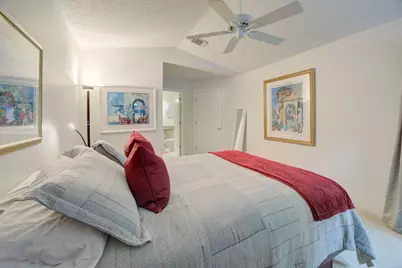 160 NW 75th Way, Plantation, FL 33317 - Photo 19