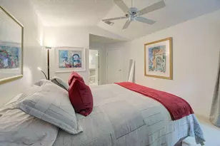 160 NW 75th Way, Plantation, FL 33317 - Photo 19