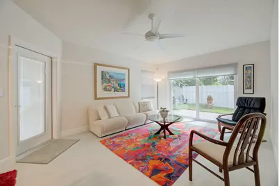 160 NW 75th Way, Plantation, FL 33317 - Photo 5