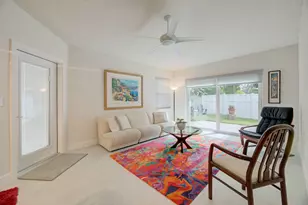 160 NW 75th Way, Plantation, FL 33317 - Photo 5