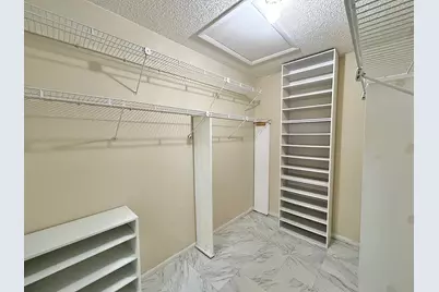 5725 Fernley Drive E, Unit #71, West Palm Beach, FL 33415 - Photo 33