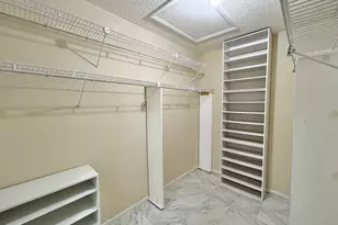 5725 Fernley Dr E, West Palm Beach, FL 33415 - Photo 33