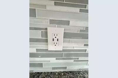 5725 Fernley Drive E, Unit #71, West Palm Beach, FL 33415 - Photo 11