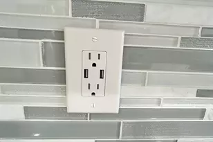 5725 Fernley Dr E, West Palm Beach, FL 33415 - Photo 11