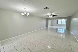 5725 Fernley Dr E, West Palm Beach, FL 33415 - Photo 19