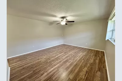 5725 Fernley Drive E, Unit #71, West Palm Beach, FL 33415 - Photo 31