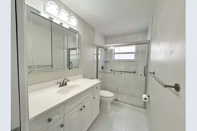 5725 Fernley Drive E, Unit #71, West Palm Beach, FL 33415 - Photo 43