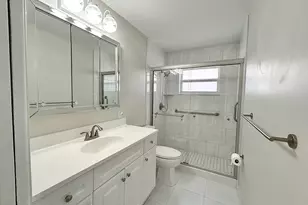 5725 Fernley Dr E, West Palm Beach, FL 33415 - Photo 43