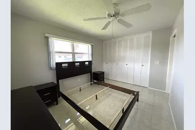 5725 Fernley Drive E, Unit #71, West Palm Beach, FL 33415 - Photo 39