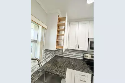 5725 Fernley Drive E, Unit #71, West Palm Beach, FL 33415 - Photo 7