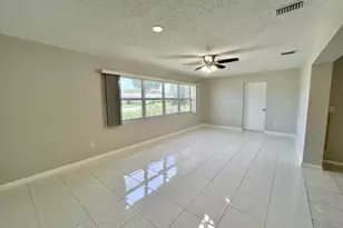 5725 Fernley Dr E, West Palm Beach, FL 33415 - Photo 21