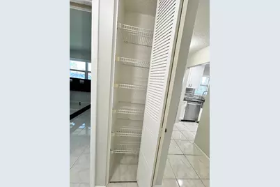 5725 Fernley Drive E, Unit #71, West Palm Beach, FL 33415 - Photo 47