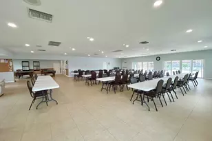 5725 Fernley Dr E, West Palm Beach, FL 33415 - Photo 59