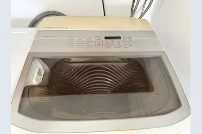 5725 Fernley Drive E, Unit #71, West Palm Beach, FL 33415 - Photo 25