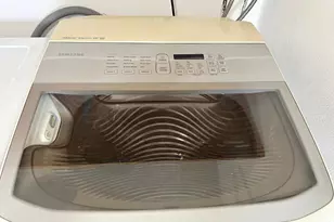 5725 Fernley Dr E, West Palm Beach, FL 33415 - Photo 25