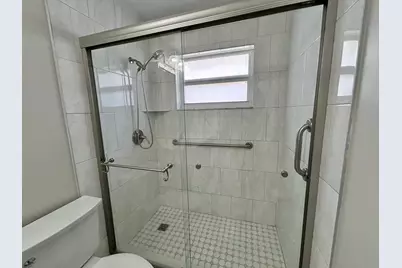 5725 Fernley Drive E, Unit #71, West Palm Beach, FL 33415 - Photo 45