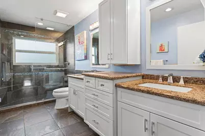 10369 Silver Lake Drive, Boca Raton, FL 33428 - Photo 25