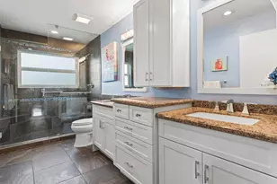 10369 Silver Lake Dr, Boca Raton, FL 33428 - Photo 25