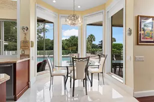 10369 Silver Lake Dr, Boca Raton, FL 33428 - Photo 9