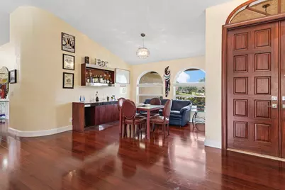 10369 Silver Lake Drive, Boca Raton, FL 33428 - Photo 15